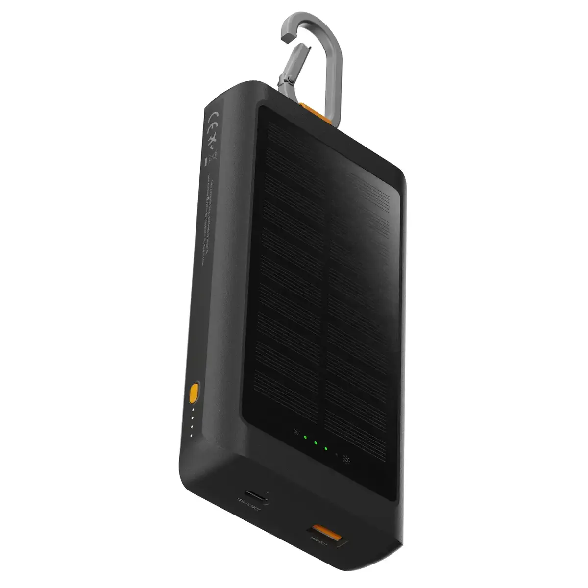 Xtorm XG2S101 10000 mAh power bank Photo 14