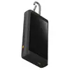 Xtorm XG2S101 10000 mAh power bank Photo 14