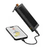 Xtorm XG2S101 10000 mAh power bank Photo 15