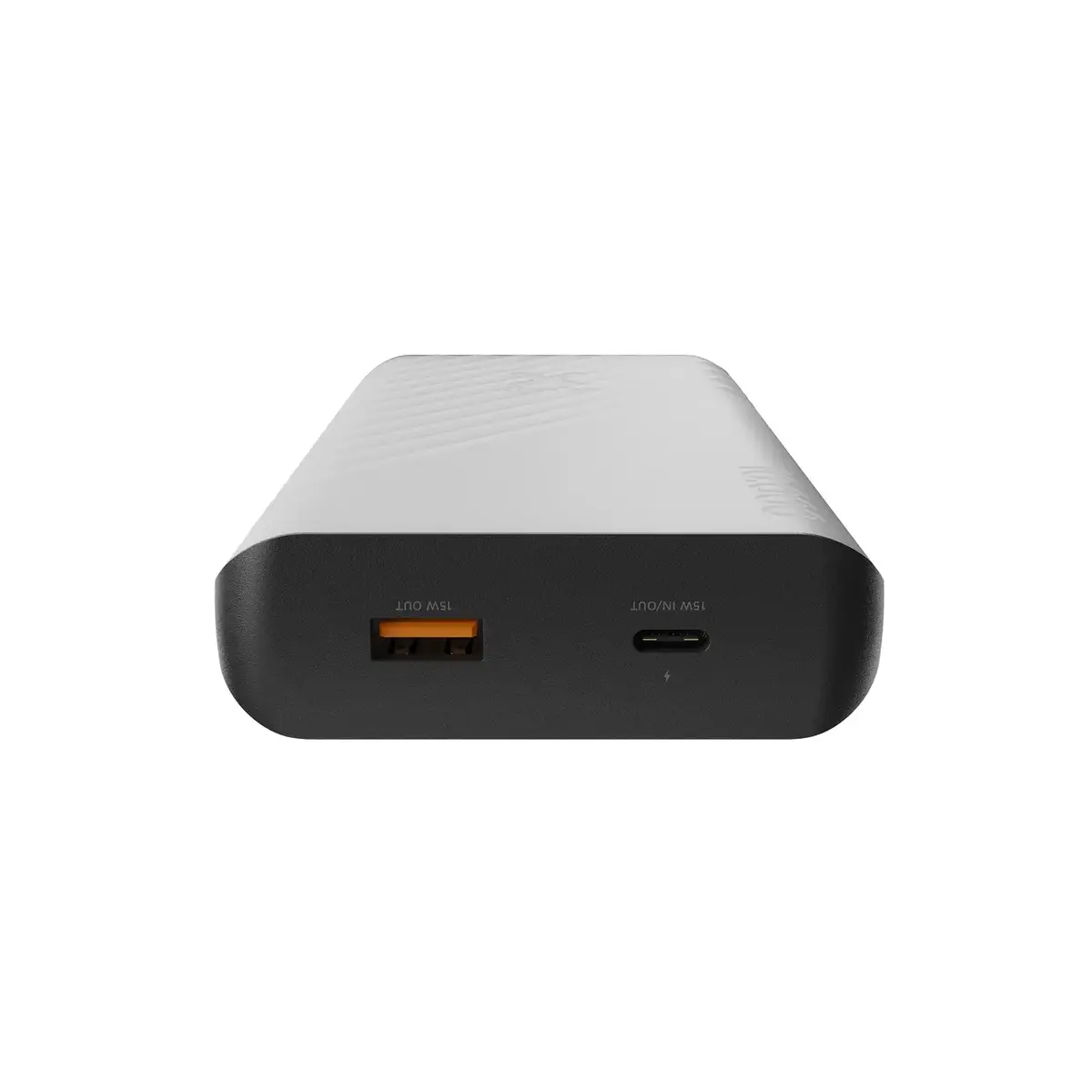 Xtorm XG2S101 10000 mAh power bank Photo 16