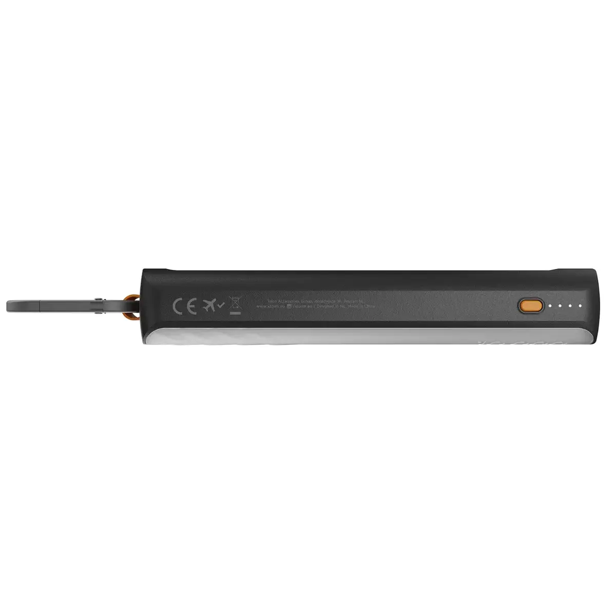 Xtorm XG2S101 10000 mAh power bank Photo 17