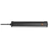 Xtorm XG2S101 10000 mAh power bank Photo 17