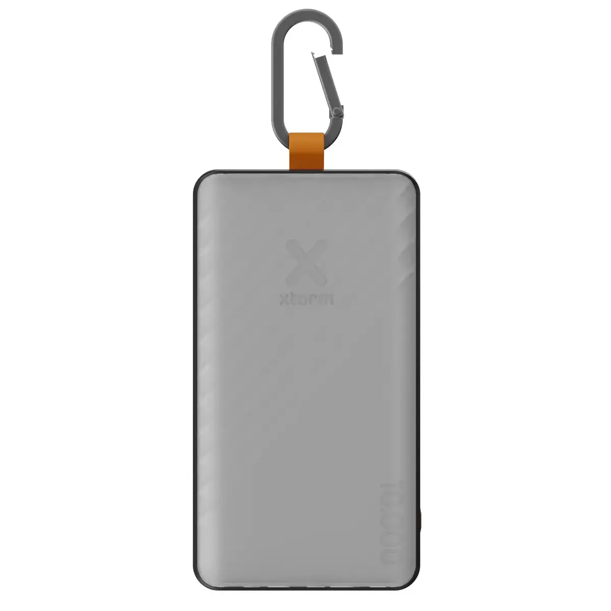 Xtorm XG2S101 10000 mAh power bank Photo 18