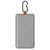 Xtorm XG2S101 10000 mAh power bank Photo 18