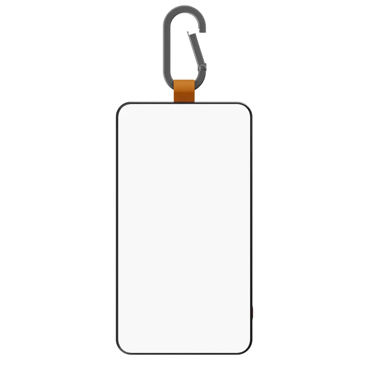 Xtorm XG2S101 10000 mAh power bank Photo 19
