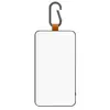 Xtorm XG2S101 10000 mAh power bank Photo 19