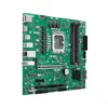 Asus PRO B860M-C-CSM Micro ATX mātesplate Photo 2