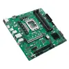 Asus PRO B860M-C-CSM Micro ATX mātesplate Photo 3