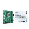 Asus PRO B860M-C-CSM Micro ATX mātesplate Photo 4