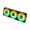 ASUS TUF Gaming LC III 360 ARGB LCD all-in-one cooler Photo 2