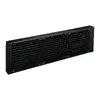 ASUS TUF Gaming LC III 360 ARGB LCD all-in-one cooler Photo 5
