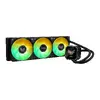 ASUS TUF Gaming LC III 360 ARGB LCD all-in-one cooler Photo 6