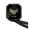 ASUS TUF Gaming LC III 360 ARGB LCD all-in-one cooler Photo 12