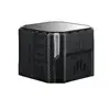 ASUS TUF Gaming LC III 360 ARGB LCD all-in-one cooler Photo 13