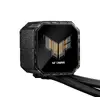 ASUS TUF Gaming LC III 360 ARGB LCD all-in-one cooler Photo 15