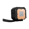 ASUS TUF Gaming LC III 360 ARGB LCD all-in-one cooler Photo 16