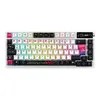 Keyboard ASUS ROG Azoth X Photo 2