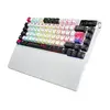 Keyboard ASUS ROG Azoth X Photo 3