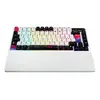Keyboard ASUS ROG Azoth X Photo 4