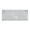 Keyboard ASUS ROG Azoth X Photo 5