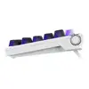 Keyboard ASUS ROG Azoth X Photo 7