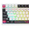 Keyboard ASUS ROG Azoth X Photo 9