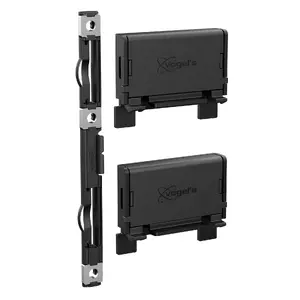 Wall bracket Vogel's PLA 9301 (MPN 7193010) for flat screens – PLB 31XX series