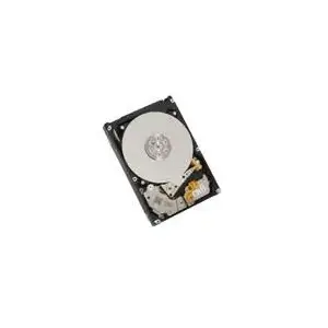 Cietais disks Toshiba 300GB 2.5in 12Gb/s AL14SEB030N-RFB