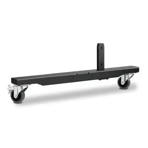 Video wall mounting system Vogel's PFT 8920 CONNECT-IT (model 7289200) for modular display installations