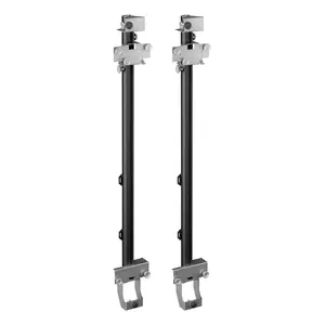 Positioning spacer Vogel's PLA 9306 for mounting (MPN 7193060)