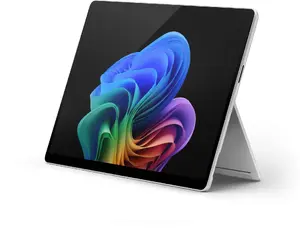 Laptop Microsoft Surface Pro 11 13" U7-268V 32GB 512GB SSD Arc 140V W11P Platinum