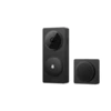 Durvju zvans kamera Aqara SMART HOME G410 CH-C09D-B Photo 2