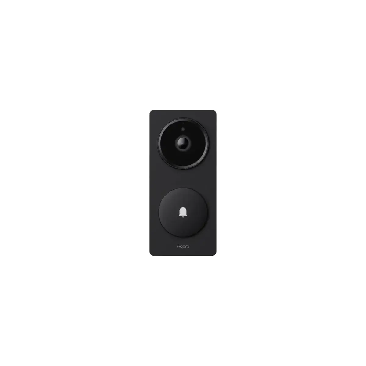 Durvju zvans kamera Aqara SMART HOME G410 CH-C09D-B Photo 5