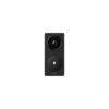 Durvju zvans kamera Aqara SMART HOME G410 CH-C09D-B Photo 5