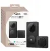 Видеодомофон Aqara SMART HOME G410 CH-C09D-B Photo 9