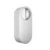 Smart Home Lock Aqara EL-D03D-W Photo 2
