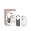 Smart Home Lock Aqara EL-D03D-W Photo 3