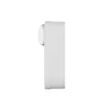 Smart Home Lock Aqara EL-D03D-W Photo 4