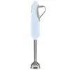 Iegremdējamais blenderis Smeg HBF03PBEU Photo 4