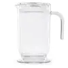 Iegremdējamais blenderis Smeg HBF03PBEU Photo 9