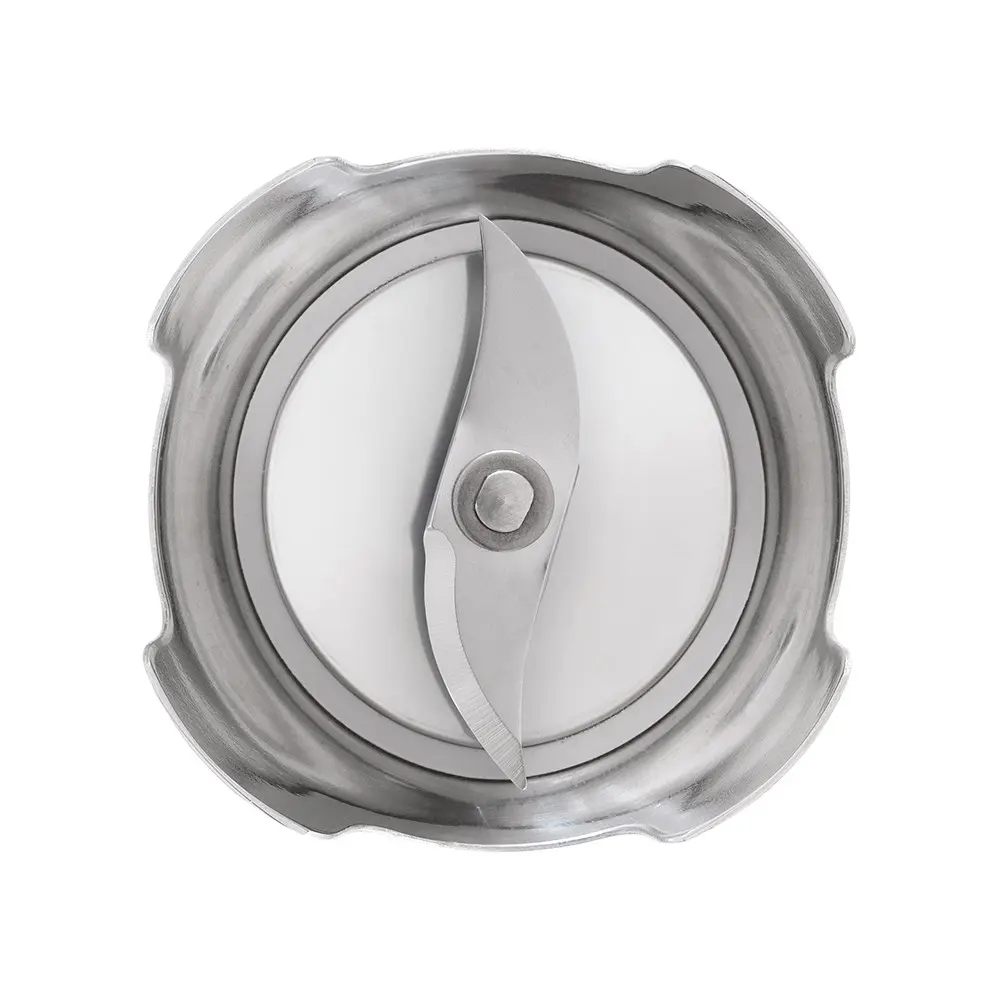 Smeg HBF03PBEU Rokas blenderis Zils Photo 14