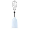 Smeg HBF03PBEU Rokas blenderis Zils Photo 15