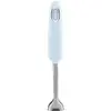 Smeg HBF03PBEU Rokas blenderis Zils Photo 19