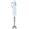 Smeg HBF03PBEU Rokas blenderis Zils Photo 20
