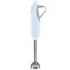 Smeg HBF03PBEU Rokas blenderis Zils Photo 21