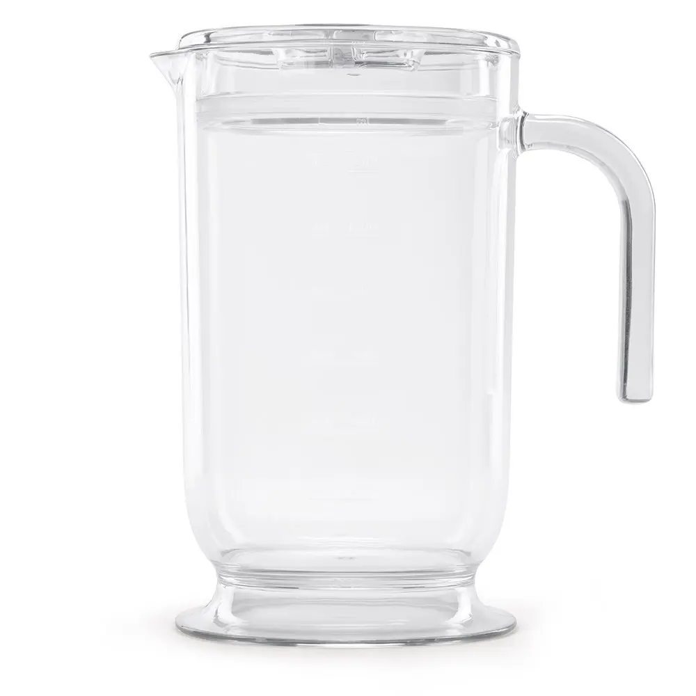 Smeg HBF03PBEU Rokas blenderis Zils Photo 24