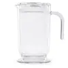 Smeg HBF03PBEU Rokas blenderis Zils Photo 24