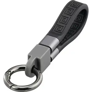 USB-C cable Renkforce RF-6738046 — USB4, 40 Gbps, 100 W, black