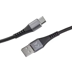 Intenso 7901100 USB kabelis