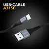 Intenso 7901100 USB cable 7901100 Photo 2